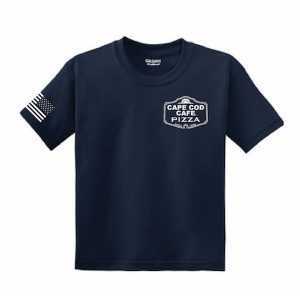 Youth t-Shirt